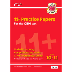 Coordination Group Publications (CGP) ELPDE2, 120 pages
