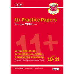 Coordination Group Publications (CGP) ELPDE2 livre