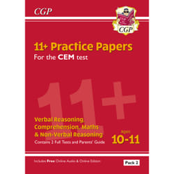 Coordination Group Publications (CGP) ELP2DE2 livre