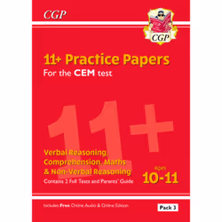 Coordination Group Publications (CGP) ELP3DE2, 128 pages