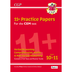 Coordination Group Publications (CGP) ELP3DE2 livre