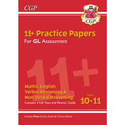 Coordination Group Publications (CGP) ELTE2, 92 pages