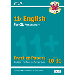 Coordination Group Publications (CGP) EHTE2 livre référence & langage Anglais