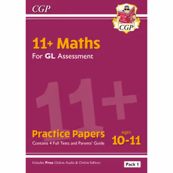 Coordination Group Publications (CGP) MHTE2, Mathématiques, 76 pages