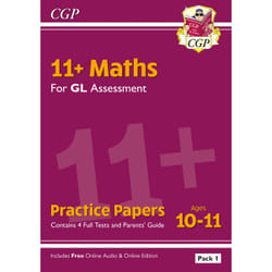 Coordination Group Publications (CGP) MHTE2 livre Mathématiques