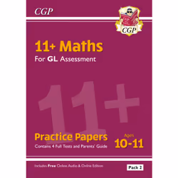 Coordination Group Publications (CGP) MHT2E2, Mathématiques, 76 pages