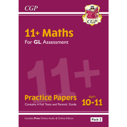 Coordination Group Publications (CGP) MHT2E2 livre Mathématiques