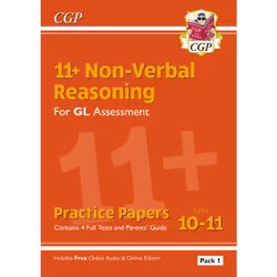 Coordination Group Publications (CGP) NHTE2, 128 pages