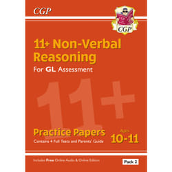 Coordination Group Publications (CGP) NHT2E2 livre