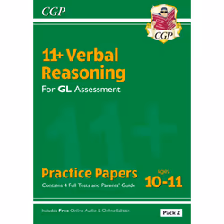 Coordination Group Publications (CGP) VHT2E2, 76 pages