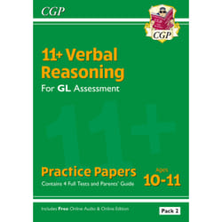 Coordination Group Publications (CGP) VHT2E2 livre