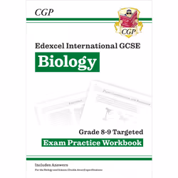 Coordination Group Publications (CGP) BE9QI42, Biologie, 72 pages