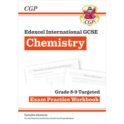 Coordination Group Publications (CGP) CE9QI42 livre Chimie
