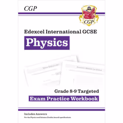 Coordination Group Publications (CGP) PE9QI42, Physique, 80 pages