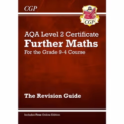 Coordination Group Publications (CGP) MARI42, Mathématiques, 84 pages
