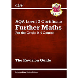 Coordination Group Publications (CGP) MARI42 livre Mathématiques