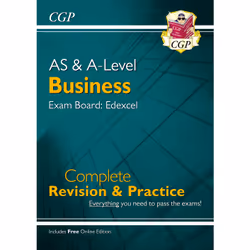 Coordination Group Publications (CGP) BUER71, Business &amp; finance, 208 pages
