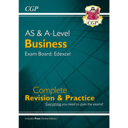 Coordination Group Publications (CGP) BUER71 livre Business & finance