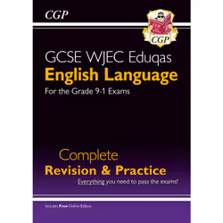 Coordination Group Publications (CGP) ENWS41, référence &amp; langage, Anglais, 136 pages