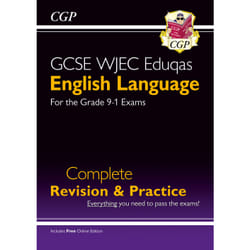 Coordination Group Publications (CGP) ENWS41 livre référence & langage Anglais
