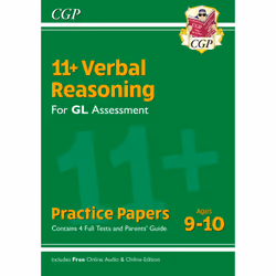 Coordination Group Publications (CGP) VH5PE1, 76 pages