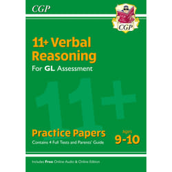 Coordination Group Publications (CGP) VH5PE1 livre