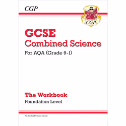 Coordination Group Publications (CGP) SCAFW41, 248 pages