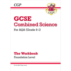 Coordination Group Publications (CGP) SCAFW41 livre