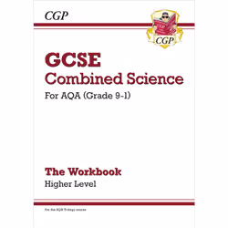 Coordination Group Publications (CGP) SCAHW41, 280 pages