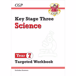 Coordination Group Publications (CGP) S7W32, Science &amp; nature, 120 pages