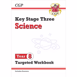 Coordination Group Publications (CGP) S8W32, Science &amp; nature, 120 pages