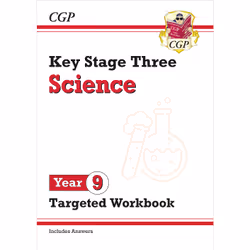 Coordination Group Publications (CGP) S9W32, Science &amp; nature, 120 pages