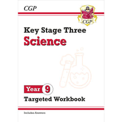 Coordination Group Publications (CGP) S9W32 livre Science & nature