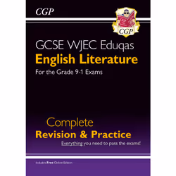 Coordination Group Publications (CGP) ELWS41, référence &amp; langage, Anglais, 144 pages
