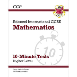 Coordination Group Publications (CGP) MEXPI41 livre Mathématiques