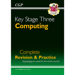 Coordination Group Publications (CGP) COS31 livre