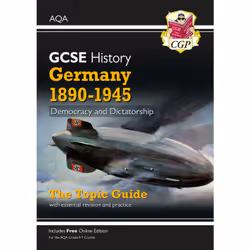 Coordination Group Publications (CGP) HAGEO41, histoire, 88 pages