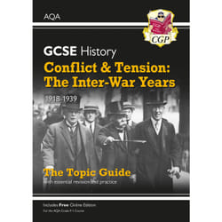 Coordination Group Publications (CGP) HACTO41 livre histoire