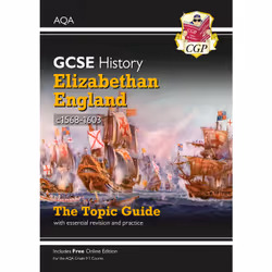 Coordination Group Publications (CGP) HAELO41, histoire, 80 pages