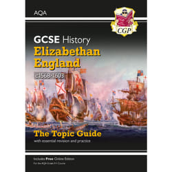 Coordination Group Publications (CGP) HAELO41 livre histoire