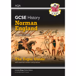 Coordination Group Publications (CGP) HANEO41, histoire, 80 pages
