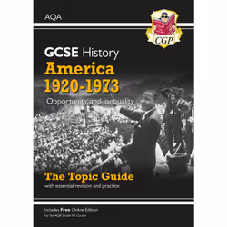 Coordination Group Publications (CGP) HAAOO41, histoire, 80 pages