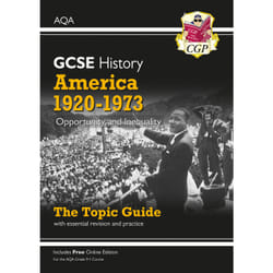 Coordination Group Publications (CGP) HAAOO41 livre histoire