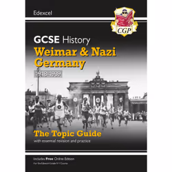 Coordination Group Publications (CGP) HEWNO41, histoire, 84 pages