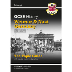 Coordination Group Publications (CGP) HEWNO41 livre histoire