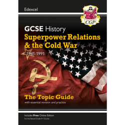 Coordination Group Publications (CGP) HECWO41 livre histoire