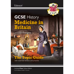 Coordination Group Publications (CGP) HEMBO41, histoire, 112 pages