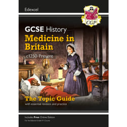 Coordination Group Publications (CGP) HEMBO41 livre histoire