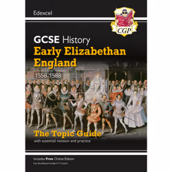 Coordination Group Publications (CGP) HEEAO41, histoire, 80 pages