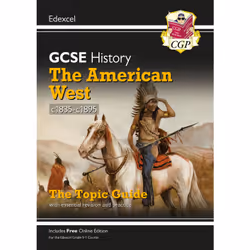 Coordination Group Publications (CGP) HEAWO41, histoire, 72 pages